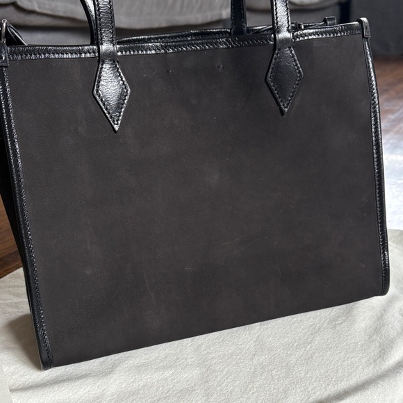 Métier Chameleon 30 - Picture 2 of 16